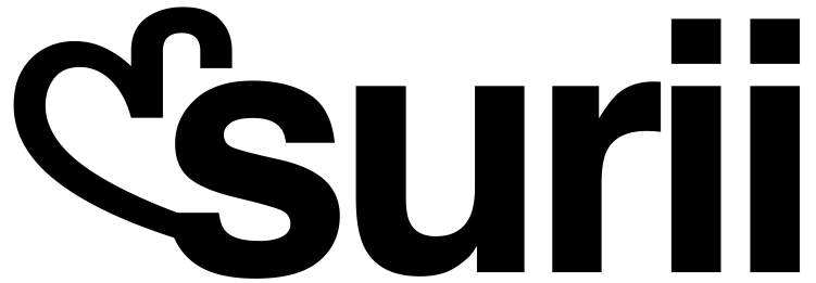 surii